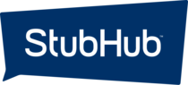 StubHub StubHub