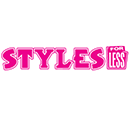 Styles For Less Styles For Less