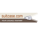 Suitcase.com