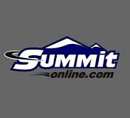 Summit Online Summit Online