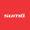 Sumo