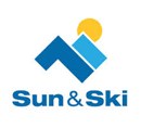 Sun & Ski Sun & Ski