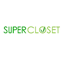 SuperCloset