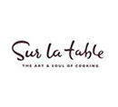 Sur La Table