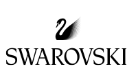 Swarovski - UK Swarovski - UK
