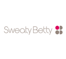 Sweaty Betty Sweaty Betty