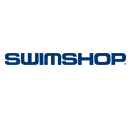 Swim Shop Swim Shop