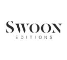 Swoon Editions