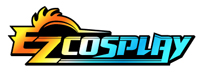 Ezcosplay Ezcosplay
