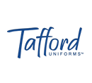 Tafford Uniforms Tafford Uniforms