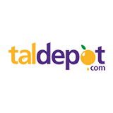 Tal Depot