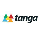 Tanga Tanga