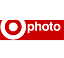 Target Photo
