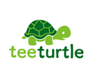 TeeTurtle TeeTurtle
