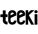 Teeki Teeki