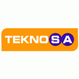 Teknosa Teknosa