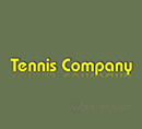 Tennis Company Tennis Company