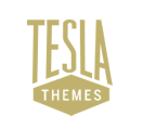 TeslaThemes TeslaThemes