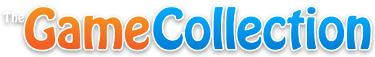 The Game Collection