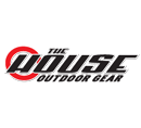 The House Boardshop The House Boardshop