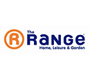 The Range