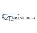 The Rug Seller