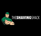 The Shaving Shack