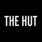 The Hut The Hut