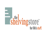 The Shelving Store