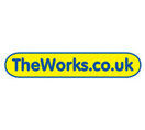 The Works The Works