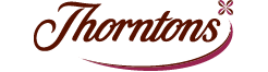 Thorntons Thorntons
