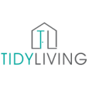 Tidy Living