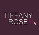 Tiffany Rose Tiffany Rose