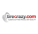 TireCrazy