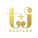 t+j Designs t+j Designs