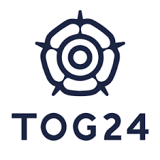 TOG 24 TOG 24