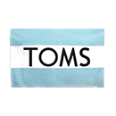 TOMS (Canada) TOMS (Canada)