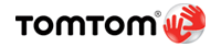TomTom TomTom