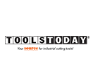 ToolsToday ToolsToday