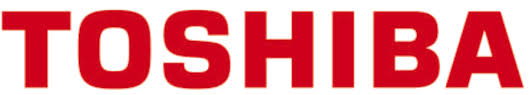 Toshiba Toshiba