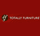 Totally Furniture
