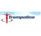 Trampoline Parts and Supply Trampoline Parts and Supply