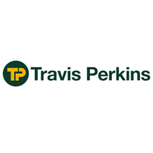 Travis Perkins Travis Perkins