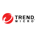 Trends Micro Trends Micro
