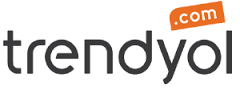 Trendyol Trendyol