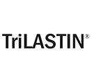 TriLASTIN TriLASTIN