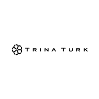 Trina Turk Trina Turk