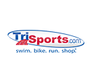 TriSports TriSports