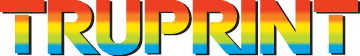 Truprint