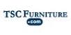 TSC Furniture
